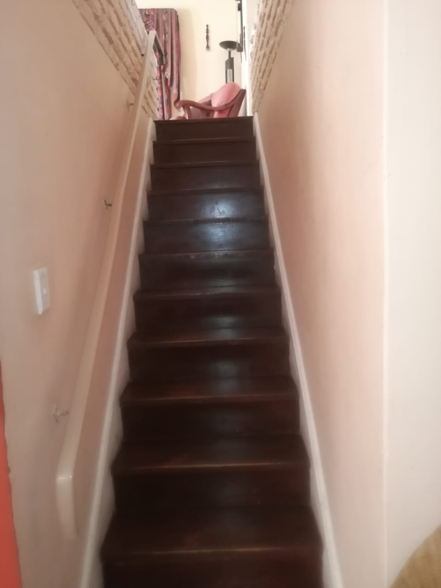 4 Bedroom Property for Sale in Amalinda Eastern Cape